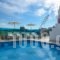 Sofia Studios_best prices_in_Hotel_Cyclades Islands_Naxos_Naxos chora