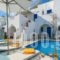 Sofia Studios_accommodation_in_Hotel_Cyclades Islands_Naxos_Naxos chora