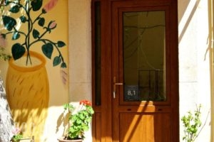 Villa Orestis_best prices_in_Villa_Crete_Heraklion_Archanes