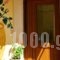 Villa Orestis_best prices_in_Villa_Crete_Heraklion_Archanes