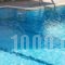 Perla Marina_best deals_Hotel_Dodekanessos Islands_Rhodes_Archagelos