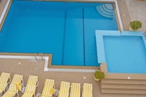 Perla Marina_best prices_in_Hotel_Dodekanessos Islands_Rhodes_Archagelos
