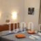 Ktm Sunny Villas_lowest prices_in_Villa_Piraeus Islands - Trizonia_Trizonia_Trizonia Rest Areas