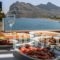 Ktima Ellopia_best prices_in_Hotel_Dodekanessos Islands_Rhodes_Kolymbia