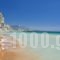 Kefalonia Beach Hotel & Bungalows_best deals_Hotel_Ionian Islands_Kefalonia_Kefalonia'st Areas