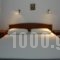 Angelos Studios_travel_packages_in_Epirus_Preveza_Parga