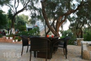 Angelos Studios_accommodation_in_Hotel_Epirus_Preveza_Parga