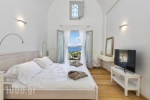 Akrotiri Private Residence_best deals_Hotel_Cyclades Islands_Sandorini_Fira