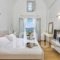 Akrotiri Private Residence_best deals_Hotel_Cyclades Islands_Sandorini_Fira