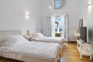 Akrotiri Private Residence_best prices_in_Hotel_Cyclades Islands_Sandorini_Fira