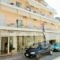 Diana Hotel_holidays_in_Hotel_Central Greece_Evia_Edipsos