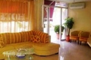 Diana Hotel_lowest prices_in_Hotel_Central Greece_Evia_Edipsos