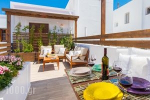 Villa Panthea_lowest prices_in_Villa_Dodekanessos Islands_Rhodes_Lindos