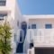 Elkaza Villas_holidays_in_Villa_Cyclades Islands_Sandorini_Sandorini Chora