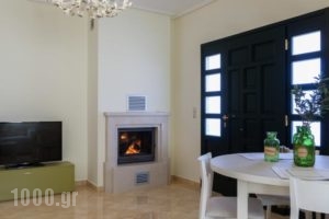 Grand View Villas_best prices_in_Villa_Aegean Islands_Samos_Pythagorio