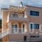 Grand View Villas_holidays_in_Villa_Aegean Islands_Samos_Pythagorio