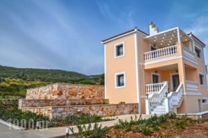 Grand View Villas_accommodation_in_Villa_Aegean Islands_Samos_Pythagorio