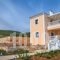 Grand View Villas_accommodation_in_Villa_Aegean Islands_Samos_Pythagorio