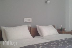 Galatia Apartments_lowest prices_in_Apartment_Crete_Heraklion_Hani Kokkini