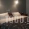 Galatia Apartments_best deals_Apartment_Crete_Heraklion_Hani Kokkini