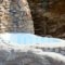 Thalatta Thalatta_best deals_Hotel_Cyclades Islands_Kea_Kea Chora