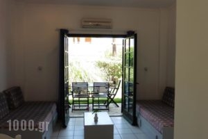 Julies Apartments_holidays_in_Apartment_Crete_Heraklion_Vathianos Kambos