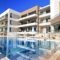 Nautilus Bay Hotel_lowest prices_in_Hotel_Crete_Chania_Kissamos