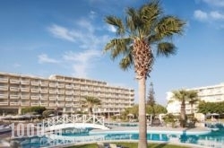 Electra Palace Rhodes in Kefalonia Rest Areas, Kefalonia, Ionian Islands