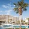 Electra Palace Rhodes_accommodation_in_Hotel_Dodekanessos Islands_Rhodes_Ialysos