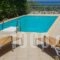 Corinthian Residence_travel_packages_in_Peloponesse_Korinthia_Feneos