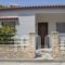 Corinthian Residence_best deals_Hotel_Peloponesse_Korinthia_Feneos