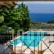 Corinthian Residence_holidays_in_Hotel_Peloponesse_Korinthia_Feneos