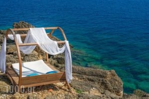 Zakynthos Sea Gems_lowest prices_in_Hotel_Ionian Islands_Zakinthos_Laganas