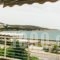 Athens Sea View Apartment_travel_packages_in_Central Greece_Attica_Vouliagmeni