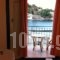 LydiaMare_holidays_in_Hotel_Aegean Islands_Ikaria_Agios Kirykos