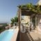 Thimonies Villas_accommodation_in_Villa_Crete_Rethymnon_Rethymnon City