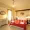 Thimonies Villas_lowest prices_in_Villa_Crete_Rethymnon_Rethymnon City