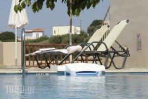 Thimonies Villas_travel_packages_in_Crete_Rethymnon_Rethymnon City