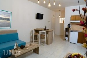 Kosmos A.G. K Studios-Apts_holidays_in_Hotel_Crete_Chania_Galatas