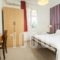 Kimon Athens Hotel_travel_packages_in_Central Greece_Attica_Athens