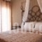 Hotel Xenios Zeus_travel_packages_in_Macedonia_Halkidiki_Ierissos