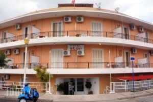 Star Hotel_accommodation_in_Hotel_Dodekanessos Islands_Rhodes_Rhodes Chora