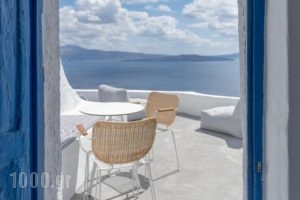 Canvas Suites_holidays_in_Hotel_Cyclades Islands_Sandorini_Sandorini Rest Areas