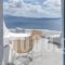 Canvas Suites_holidays_in_Hotel_Cyclades Islands_Sandorini_Sandorini Rest Areas