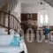 Levantes Stonehouse_best deals_Hotel_Piraeus islands - Trizonia_Hydra_Hydra Chora