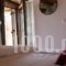 Villa Asterina_accommodation_in_Villa_Thessaly_Magnesia_Zagora