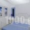 Naxian Resort 1_best prices_in_Hotel_Cyclades Islands_Ios_Ios Chora