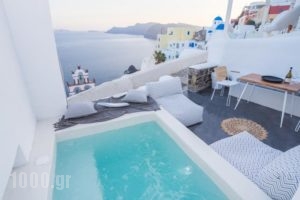 Canvas Suites_best deals_Hotel_Cyclades Islands_Sandorini_Sandorini Rest Areas