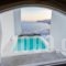 Canvas Suites_best prices_in_Hotel_Cyclades Islands_Sandorini_Sandorini Rest Areas