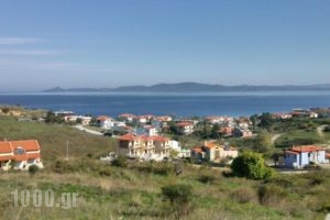 Ianthi Maisonettes_accommodation_in_Hotel_Macedonia_Halkidiki_Ierissos